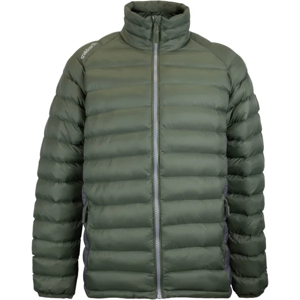 Trakker Base XP Plus Chaqueta XXXL - Imagen 6