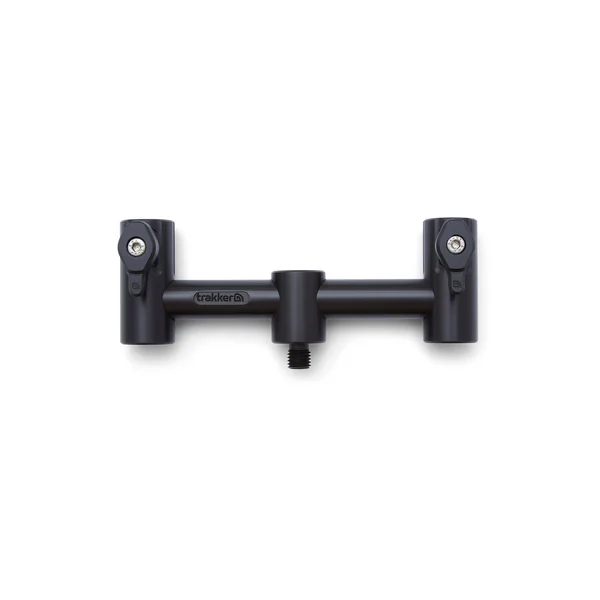 Trakker Buzzerbar ACS Pro - 2 Cañas (11 cm)