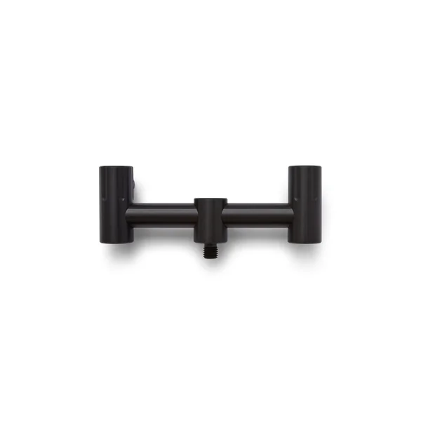 Trakker Buzzerbar ACS Pro - 2 Cañas (11 cm) - Imagen 2