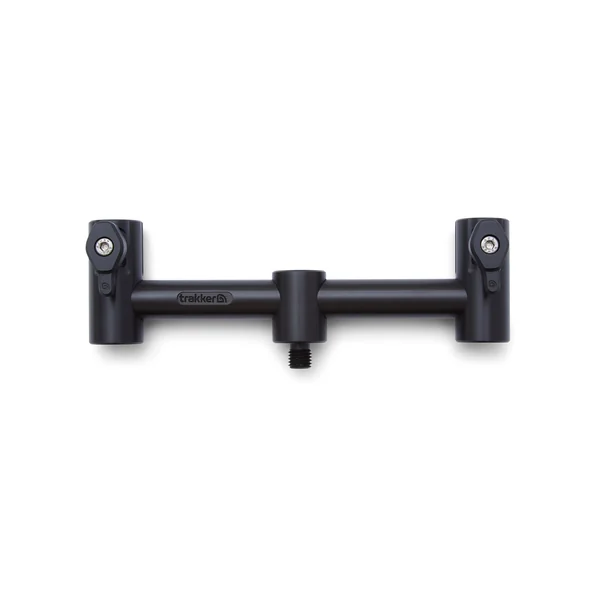 Trakker Buzzerbar ACS Pro - 2 Cañas (11 cm) - Imagen 3