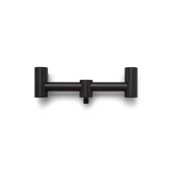 Trakker Buzzerbar ACS Pro - 2 Cañas (11 cm) - Imagen 4