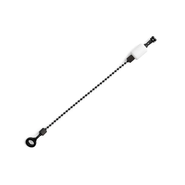 Trakker Clinga Dumpy Kit Colgante White