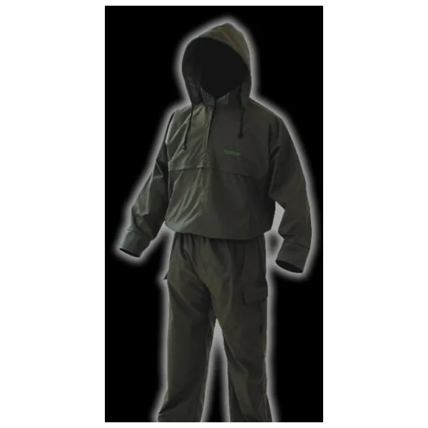 Trakker conjunto agua talla XL