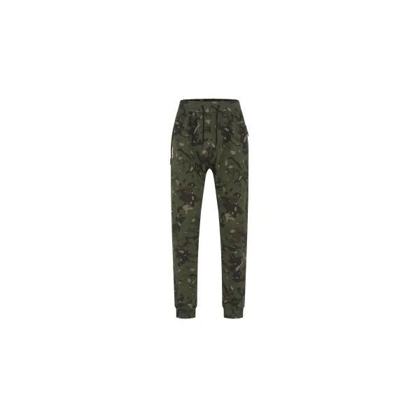 Trakker CR Jogger Camo XXL