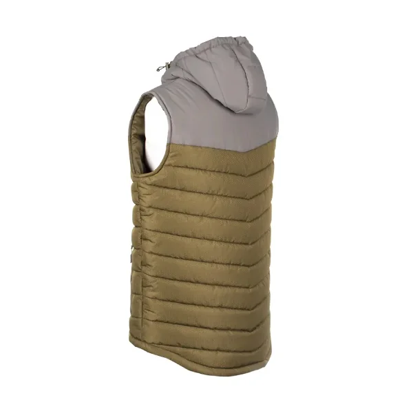 Trakker Hexathermic Bodywarmer L (2023) - Imagen 3