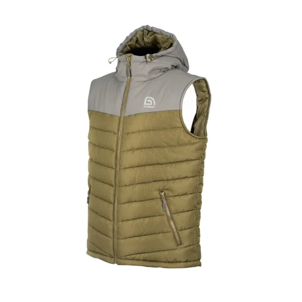 Trakker Hexathermic Bodywarmer L (2023) - Imagen 5