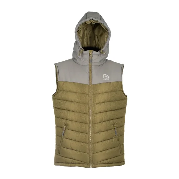 Trakker Hexathermic Bodywarmer L (2023) - Imagen 6