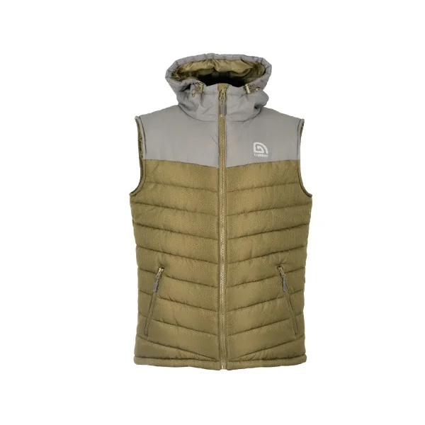 Trakker Hexathermic Bodywarmer L (2023) - Imagen 7