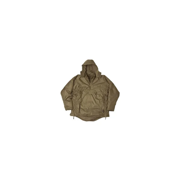Trakker jersey nordic talla XL