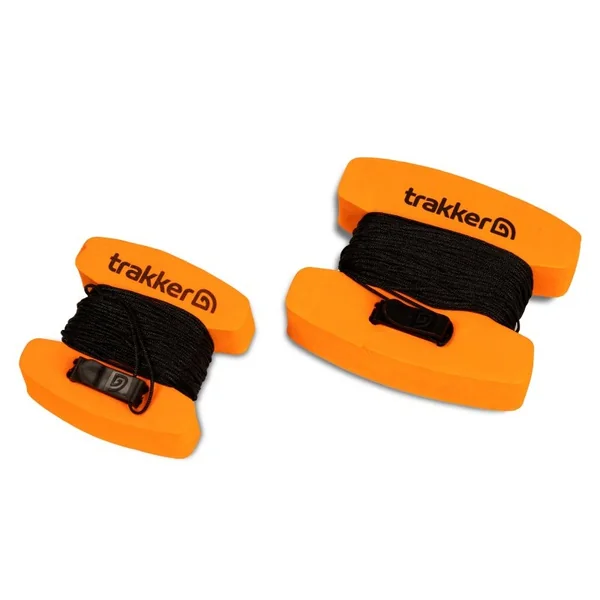 Trakker Marcador de Espuma EVA en forma de "H" Small - Imagen 3