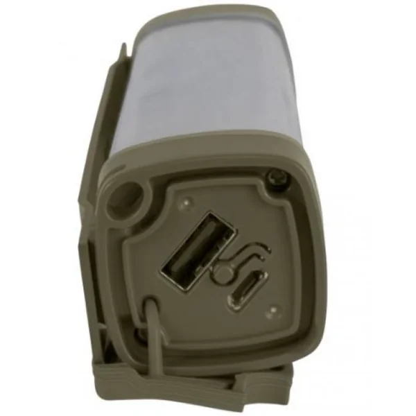 Trakker Nitelife Bivvy Light 200