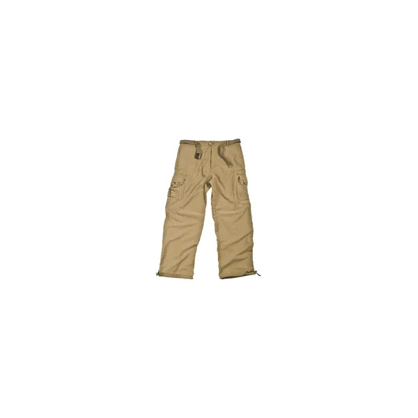 Trakker pantalon cargo talla L