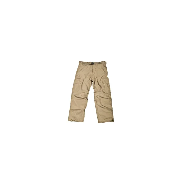 Trakker pantalon combat talla XL