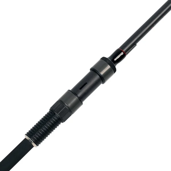 Trakker Propel-B C Caña Carpfishing 10 ft 3lb
