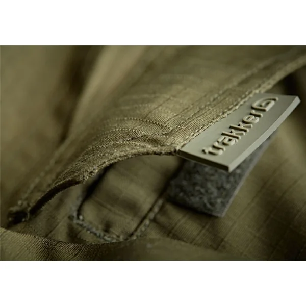 Trakker R/S Thermal Combats L
