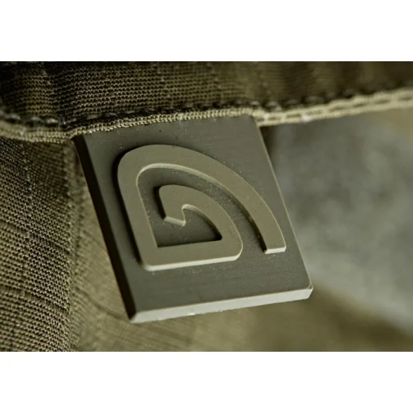 Trakker R/S Thermal Combats L - Imagen 2