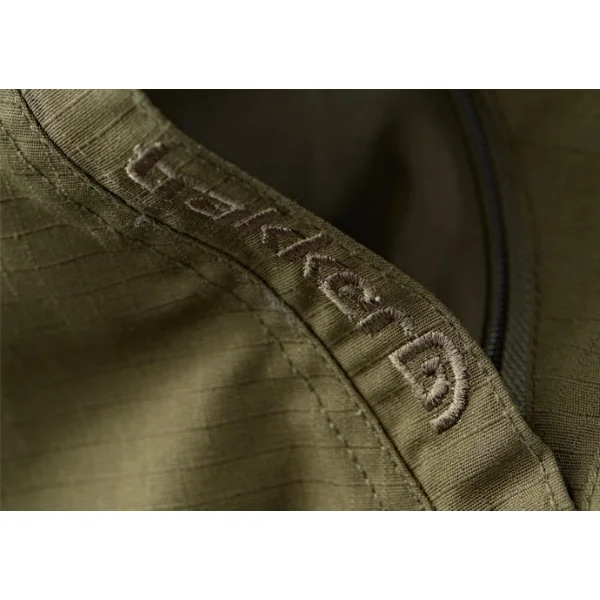 Trakker R/S Thermal Combats L - Imagen 3