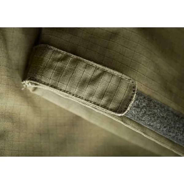 Trakker R/S Thermal Combats L - Imagen 4