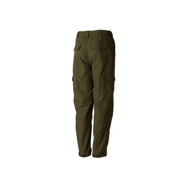 Trakker R/S Thermal Combats L - Imagen 5