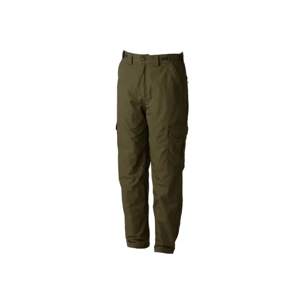 Trakker R/S Thermal Combats L - Imagen 6