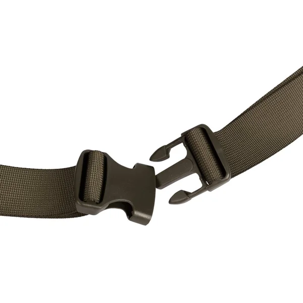 Trakker TechPro Bandolera