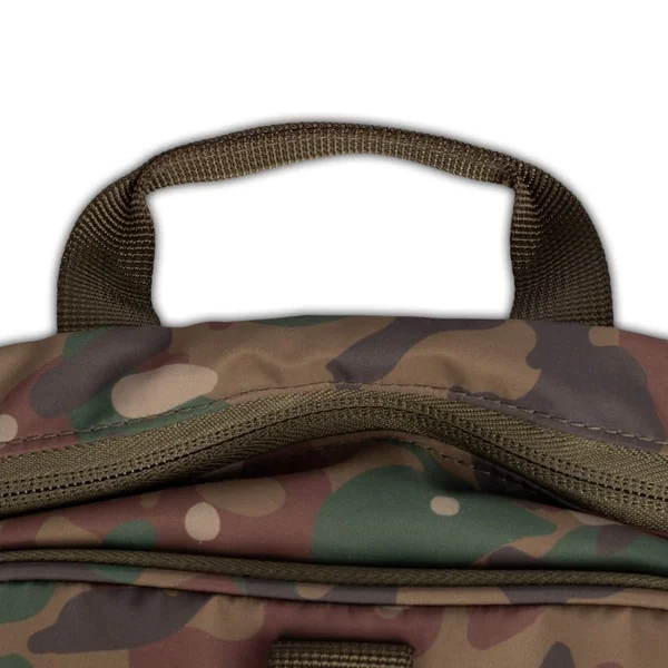 Trakker TechPro Bandolera - Imagen 2
