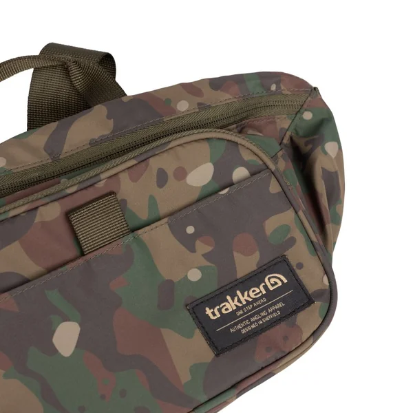 Trakker TechPro Bandolera - Imagen 3