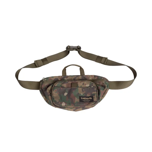 Trakker TechPro Bandolera - Imagen 5