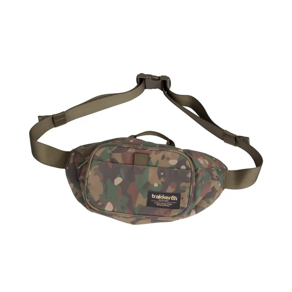 Trakker TechPro Bandolera - Imagen 6