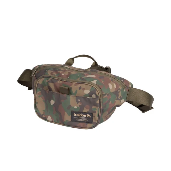 Trakker TechPro Bandolera - Imagen 7