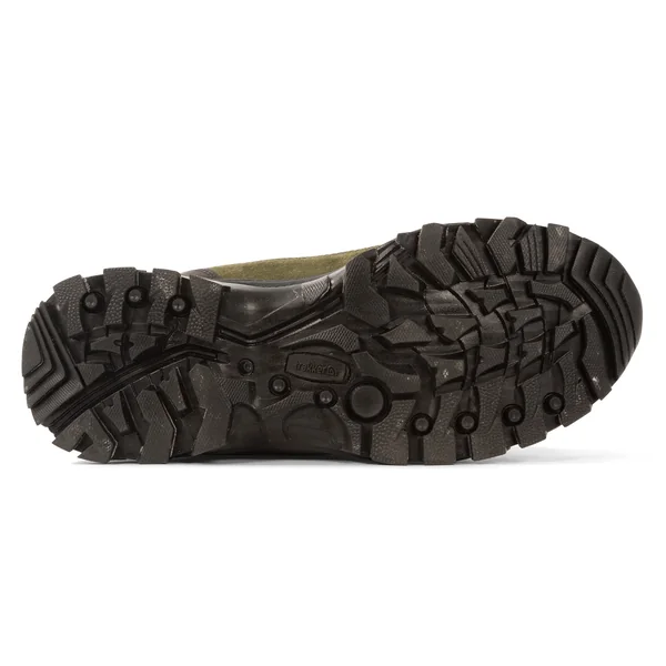 Trakker Techpro Botas de Pesca 43