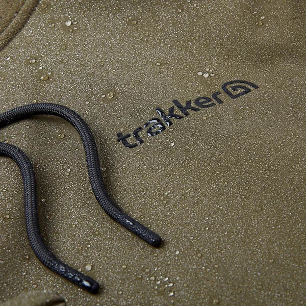 Trakker TechPro Capture Hoody XXL - Imagen 3