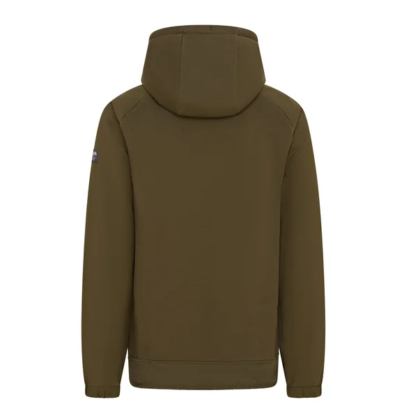 Trakker TechPro Capture Hoody XXL - Imagen 5
