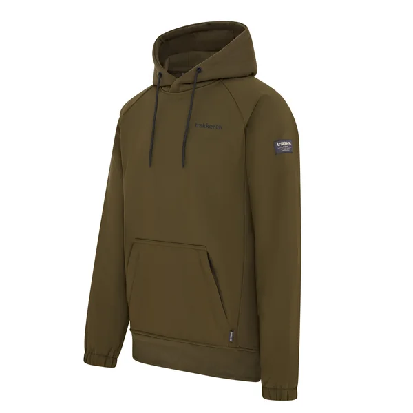 Trakker TechPro Capture Hoody XXL - Imagen 6