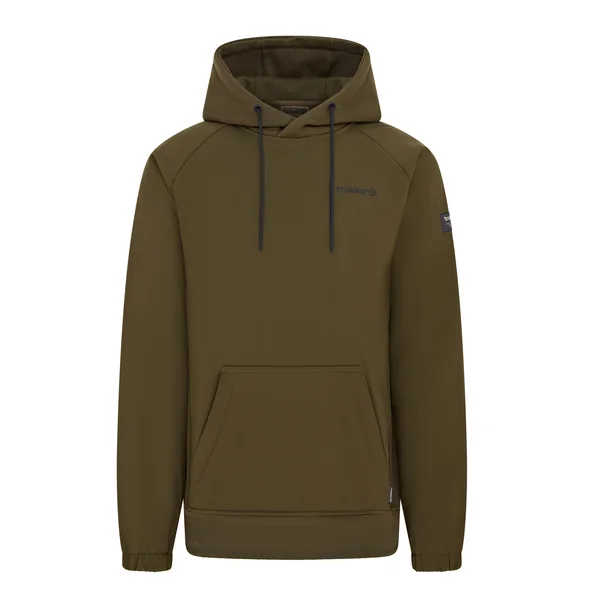 Trakker TechPro Capture Hoody XXL - Imagen 7