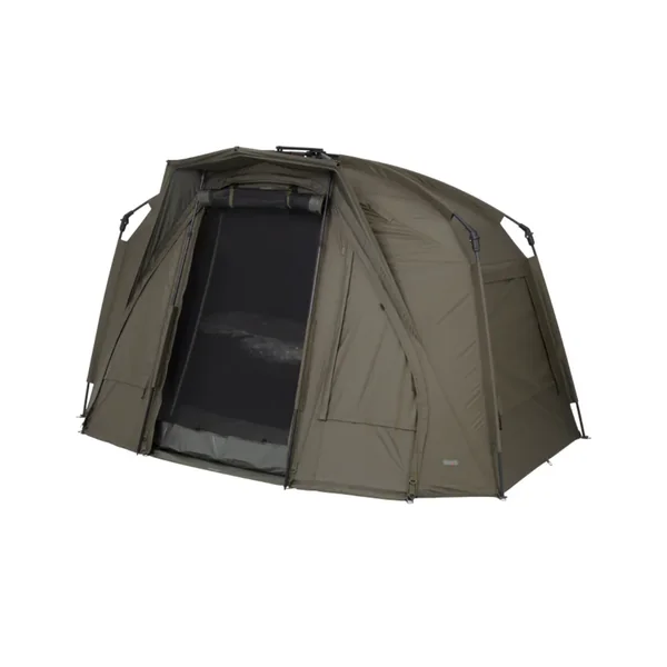 Trakker Tempest RS 150 Inner Capsule