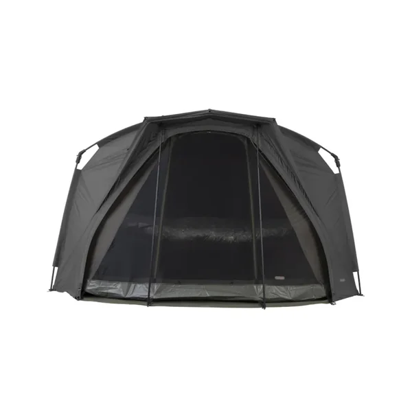 Trakker Tempest RS 150 Inner Capsule - Imagen 2