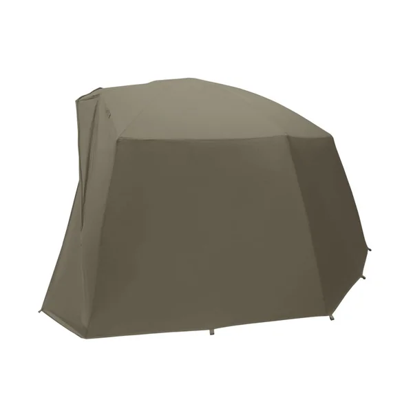 Trakker Tempest RS 200 Funda Exterior (Overwrap)