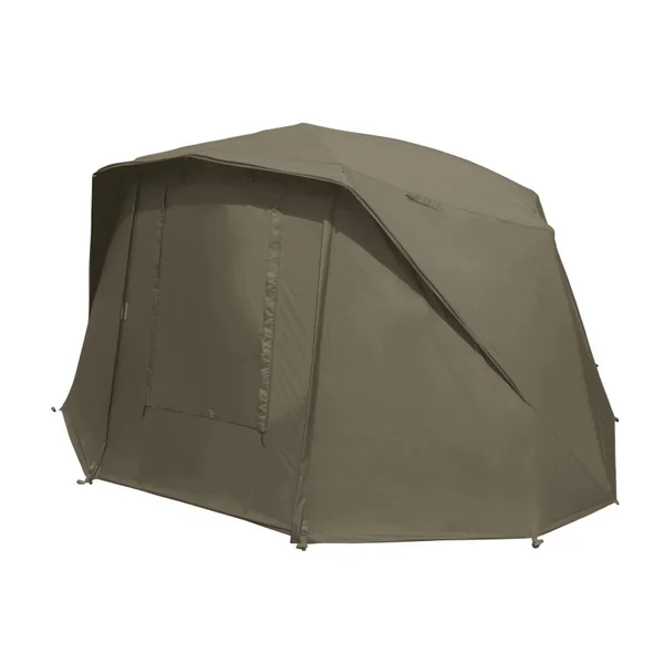 Trakker Tempest RS 200 Funda Exterior (Overwrap) - Imagen 3