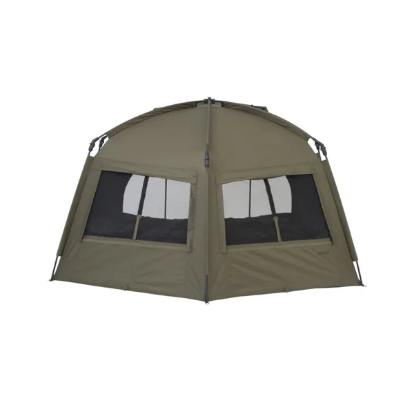 Trakker Tempest RS Brolly - Imagen 2