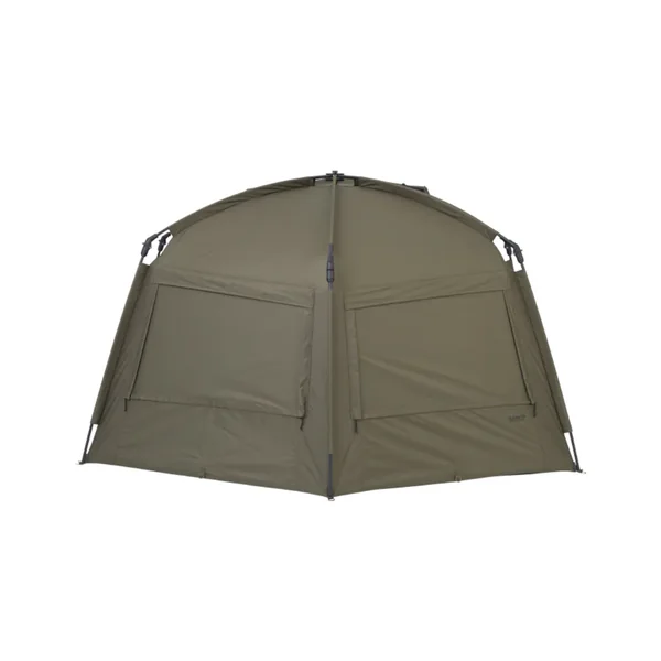 Trakker Tempest RS Brolly - Imagen 3