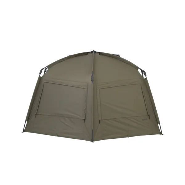 Trakker Tempest RS Brolly - Imagen 4