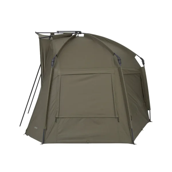 Trakker Tempest RS Brolly - Imagen 5