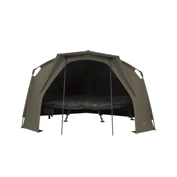 Trakker Tempest RS Brolly - Imagen 6