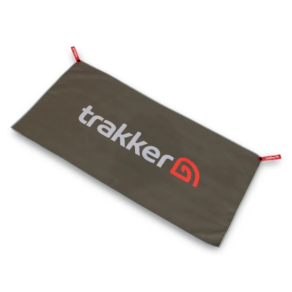 Trakker Toalla de Mano - Imagen 2