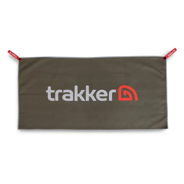 Trakker Toalla de Mano - Imagen 3