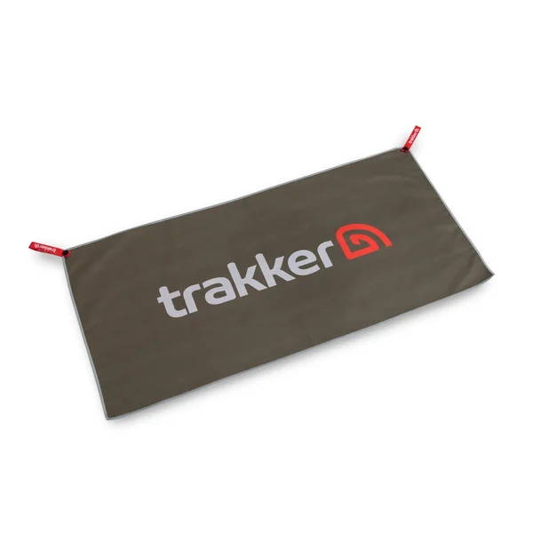 Trakker Toalla de Mano - Imagen 4