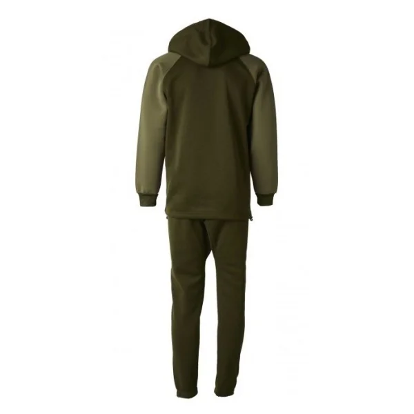 Trakker two piece undersuit talla M - Imagen 2