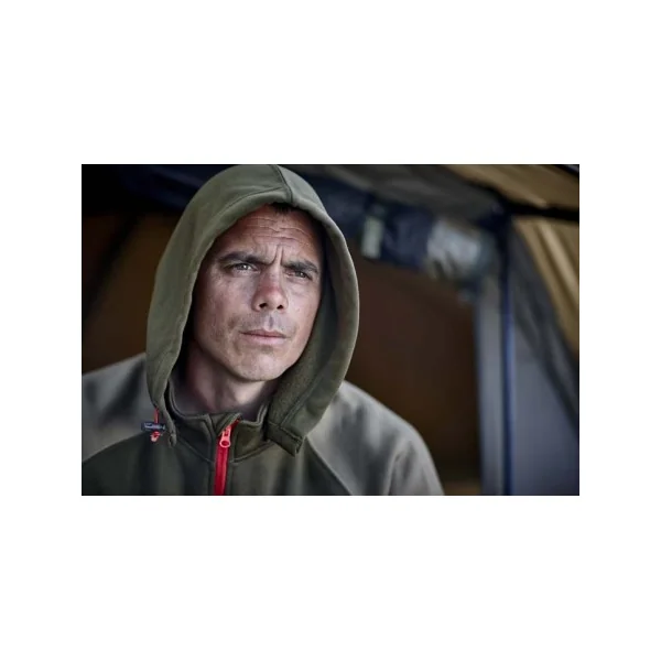 Trakker two piece undersuit talla M - Imagen 3