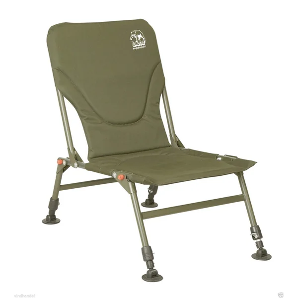 Trendex Eco Plus Silla